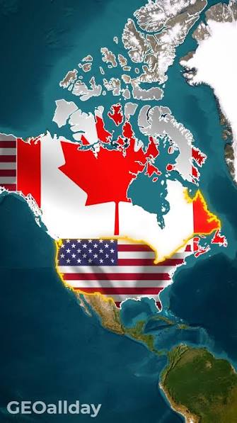 Cross Border Movers Vancouver awards and operating credentials